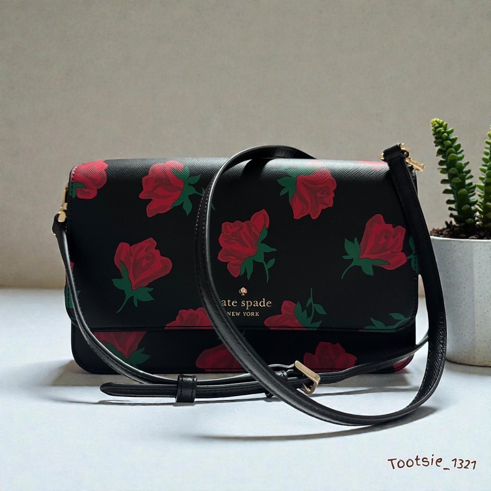 KATE SPADE -  New York Madison Rose